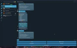 ➡️Вот и результаты как выбирали победителя костюма HONOR тут в телеге(видео без монтажа выкладываю, записано админом), кстати на СТРИМЕ разыграли тоже 2 костюма HONOR, так что победителей я еще раз по