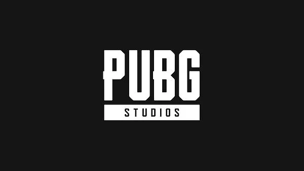 Письмо разработчиков: как PUBG побеждает читеров с функцией прохода сквозь стены