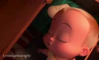Всем доброй ночи 🌜🌜🌜