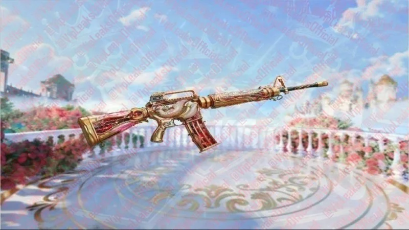 Иллюстрация к статье «🥲Как вам костюм? Будете выбивать?»